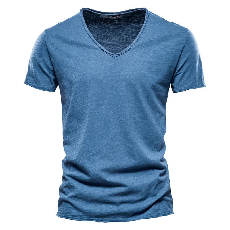 MATT | SUMMER T-SHIRT (1+1 FREE)