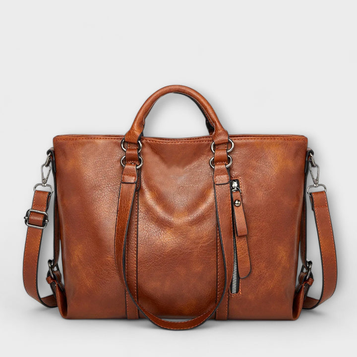 HUDA | LARGE BAG