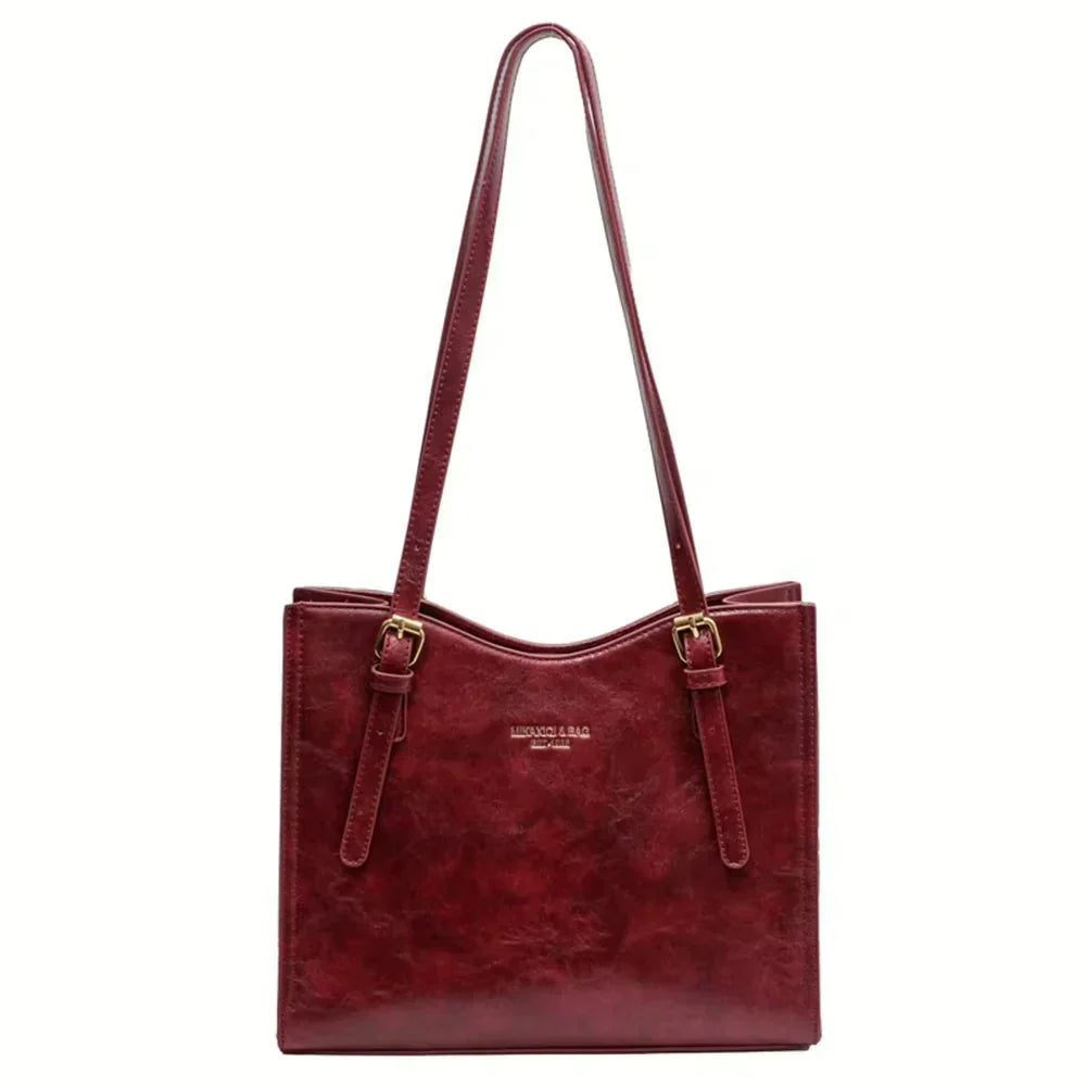 MIECHENNE | WOMEN'S BAG
