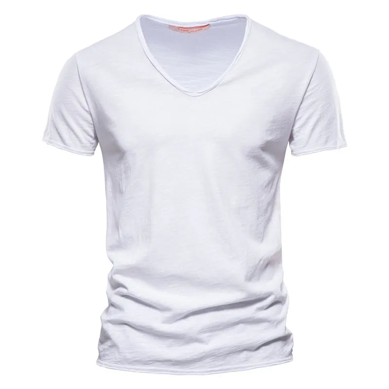 MATT | SUMMER T-SHIRT (1+1 FREE)