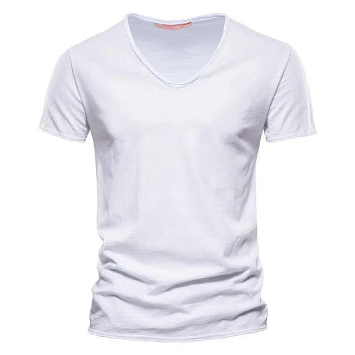MATT | SUMMER T-SHIRT (1+1 FREE)