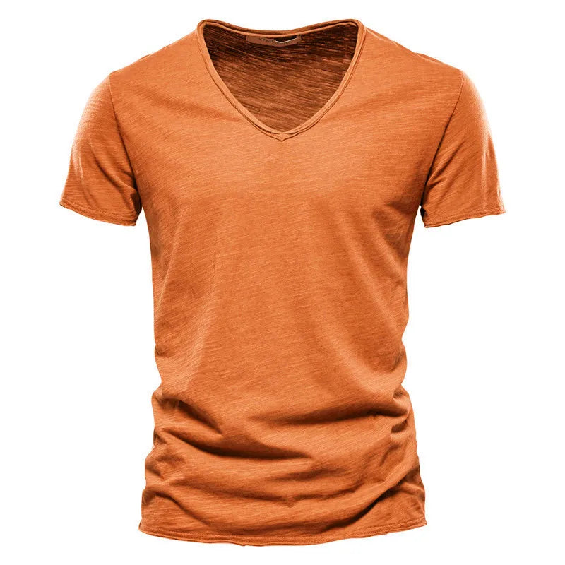 MATT | SUMMER T-SHIRT (1+1 FREE)