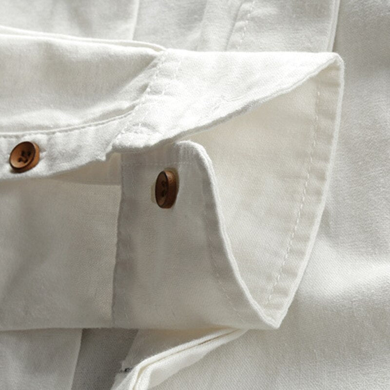 TOKYO | JAPAN STYLE SHIRT