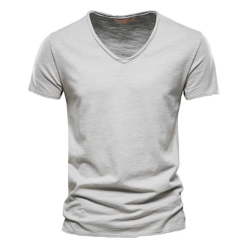 MATT | SUMMER T-SHIRT (1+1 FREE)