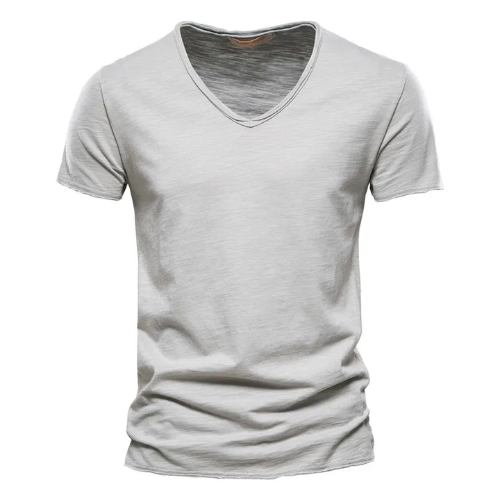 MATT | SUMMER T-SHIRT (1+1 FREE)
