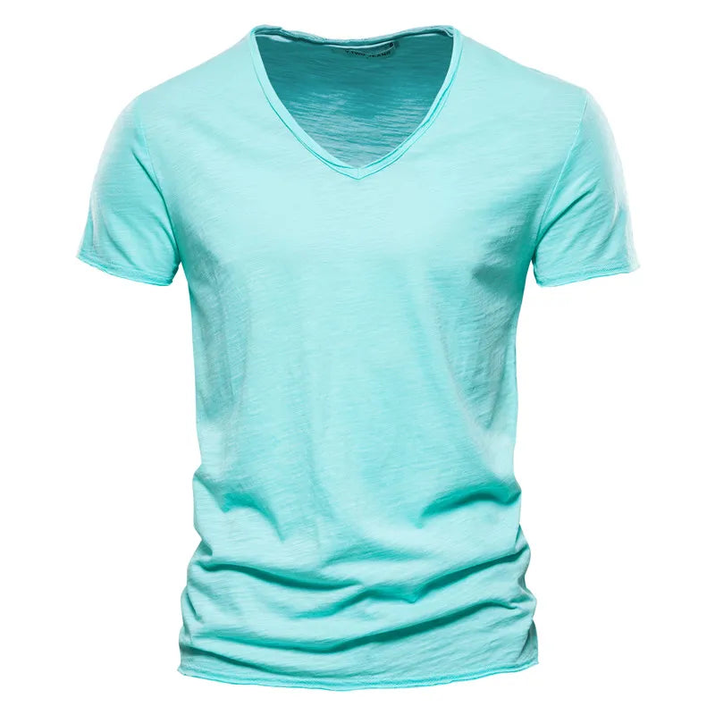 MATT | SUMMER T-SHIRT (1+1 FREE)