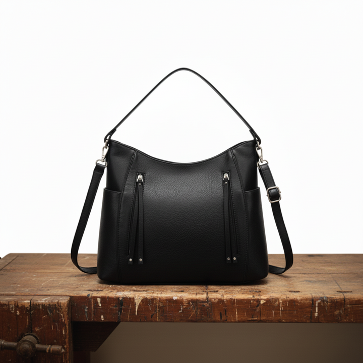 MIA | LUXURY BAG
