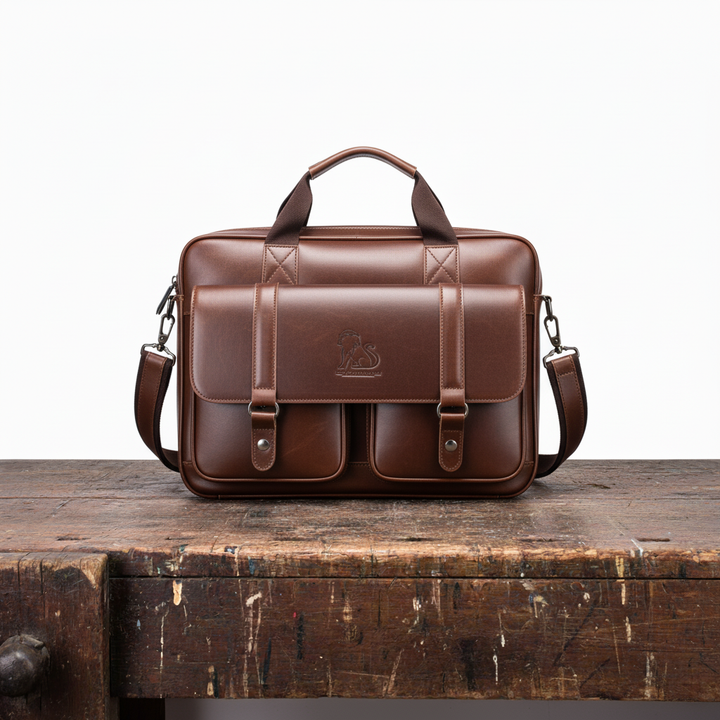 HARRY | BRIEFCASE