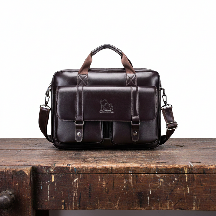 HARRY | BRIEFCASE