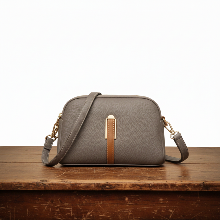 MILA | SHOULDER BAG
