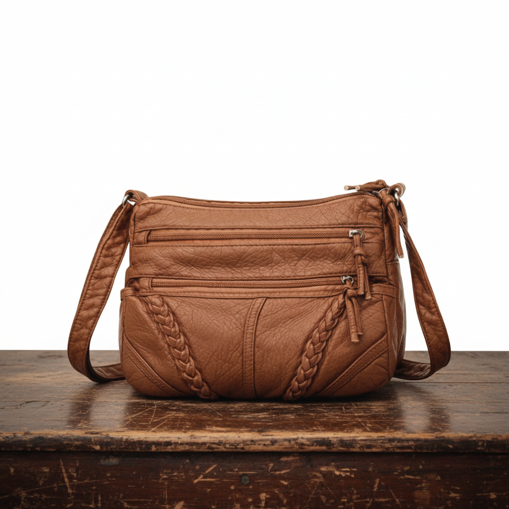 NOY HARMONY | SHOULDER BAG