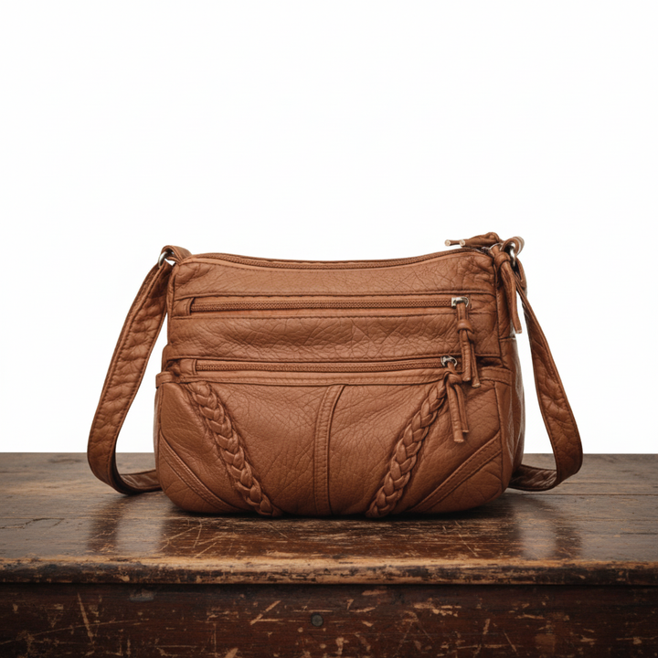 NOY HARMONY | SHOULDER BAG
