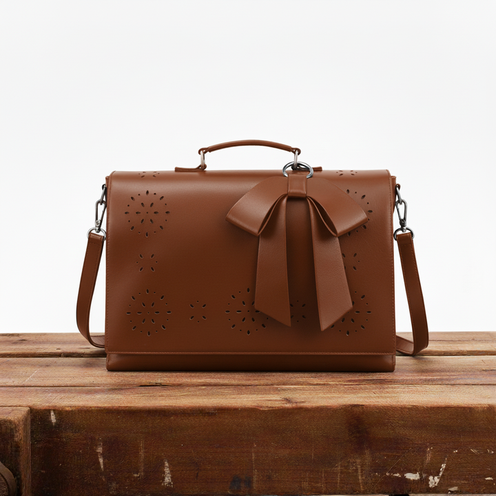 GERTRUD | SHOULDER BAG