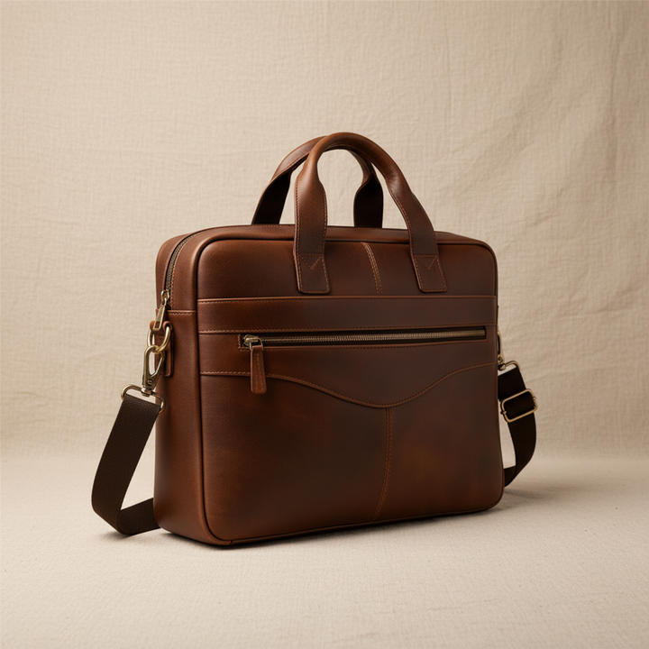 HARRY | BRIEFCASE