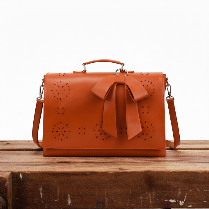 GERTRUD | SHOULDER BAG