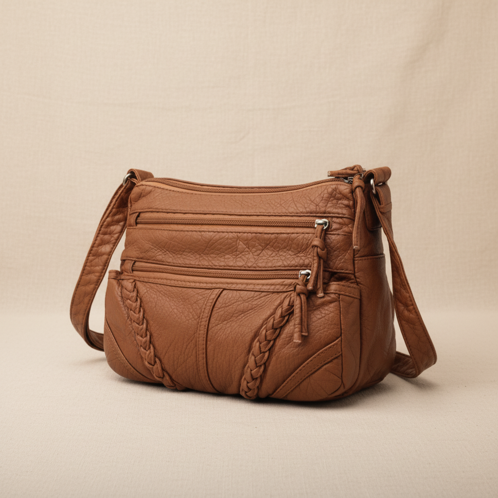 NOY HARMONY | SHOULDER BAG