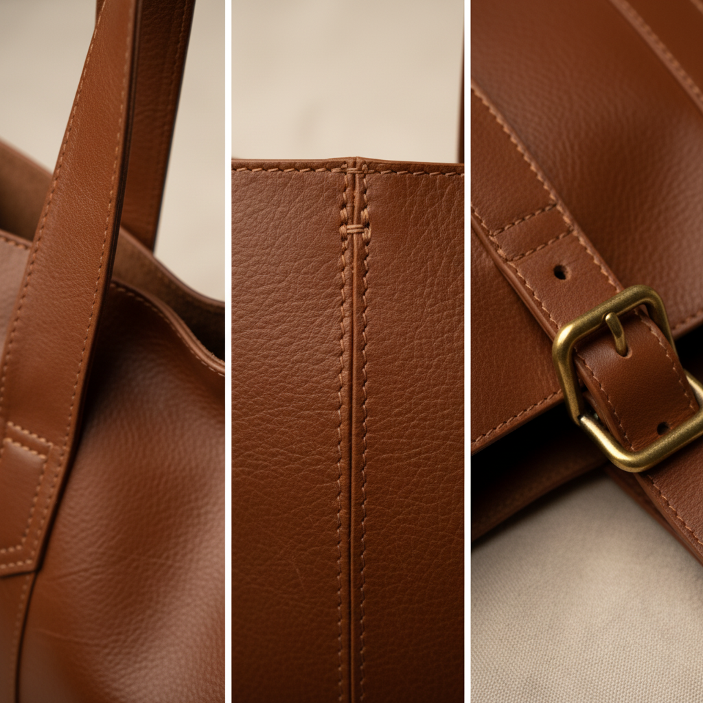 NOGA | ELEGANT BAG