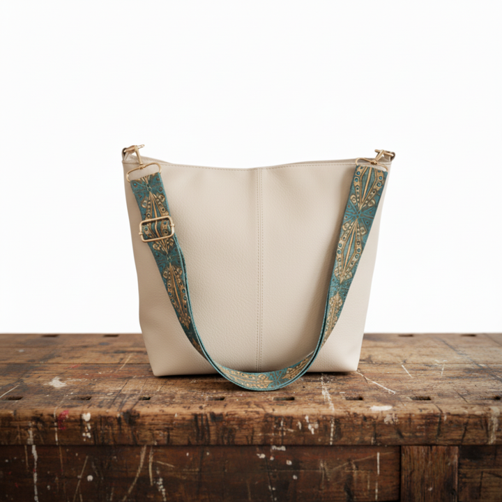 TAMAR | VINTAGE BAG