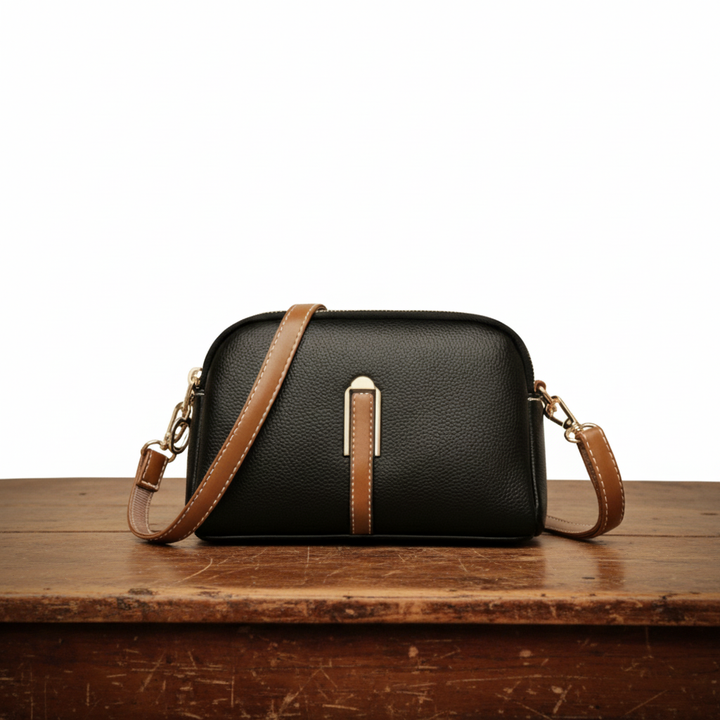 MILA | SHOULDER BAG