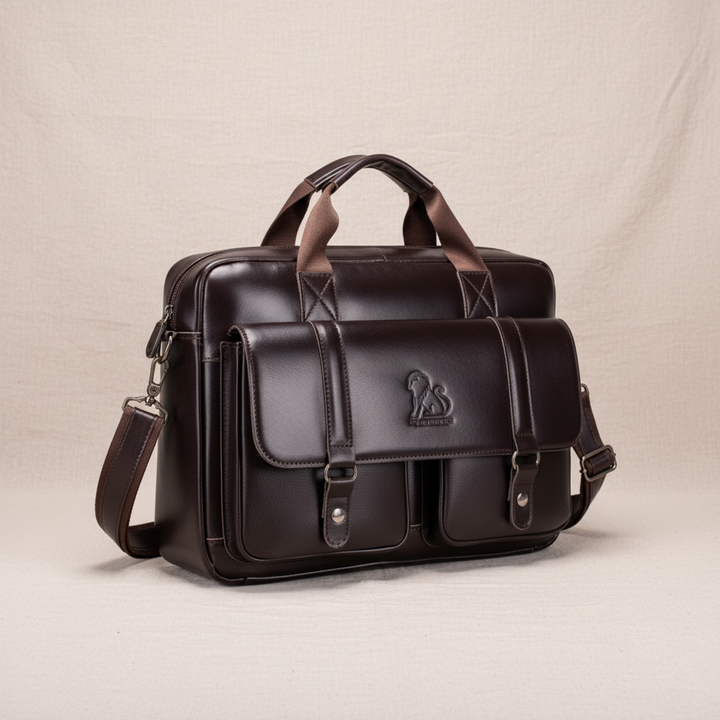 HARRY | BRIEFCASE