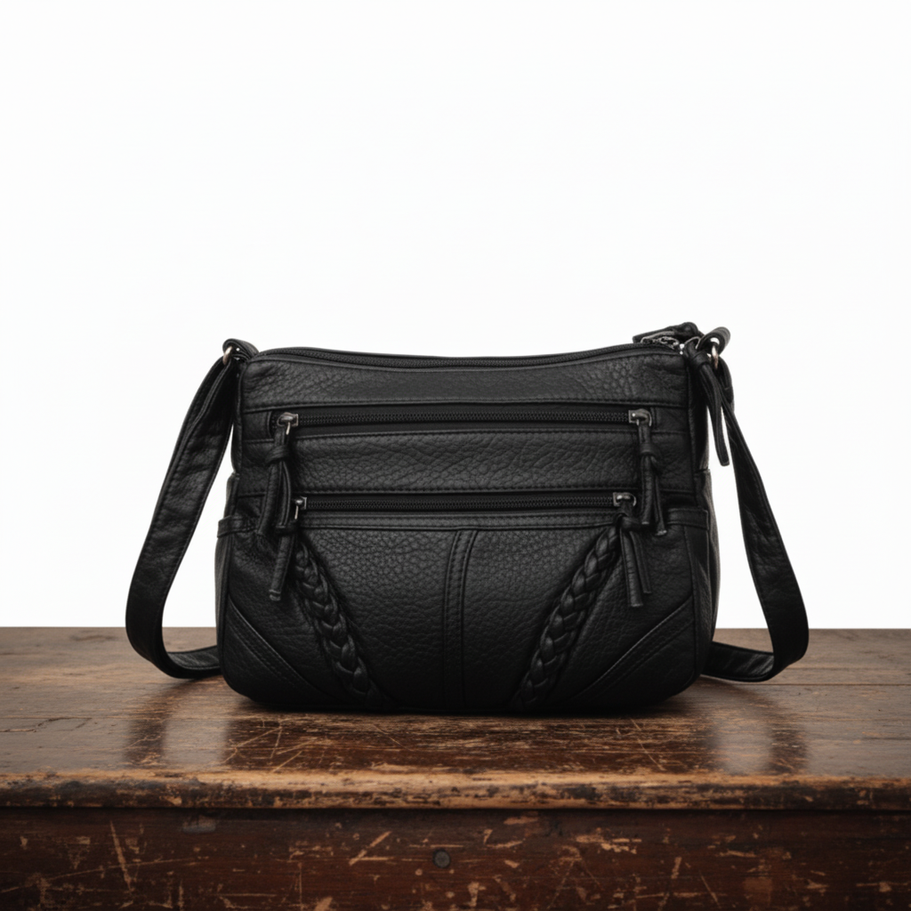 NOY HARMONY | SHOULDER BAG