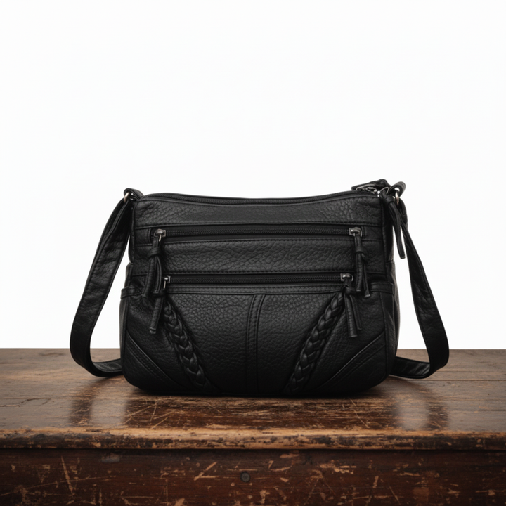 NOY HARMONY | SHOULDER BAG
