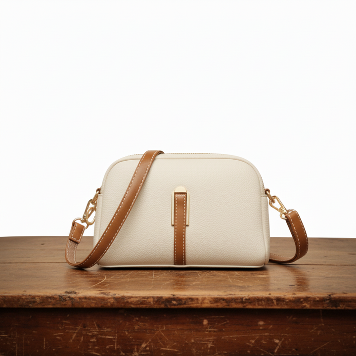 MILA | SHOULDER BAG