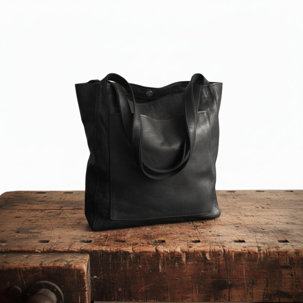 LAURA | ELEGANT SHOULDER BAG