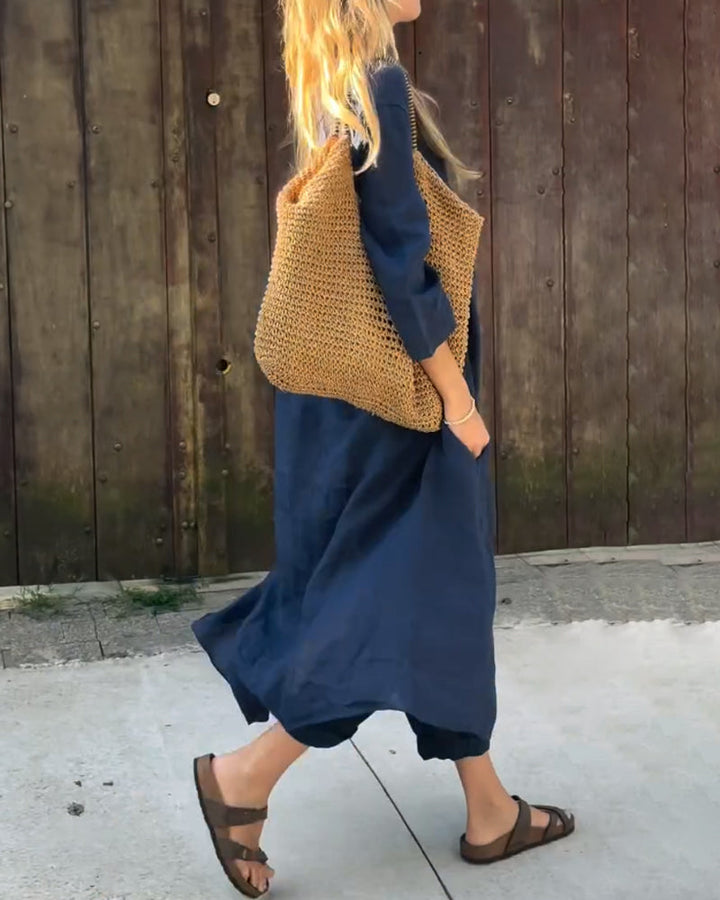 JUNIPER | STYLISH AND COMFORTABLE SET