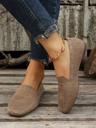 ADELE | ELEGANT ORTHOPEDIC SHOES