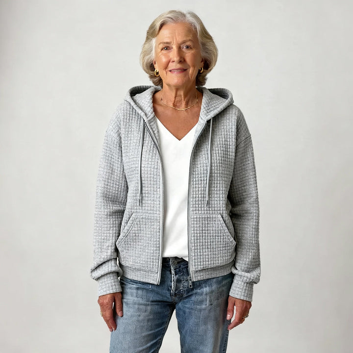 ELYSSIAH | ELEGANT JACKET