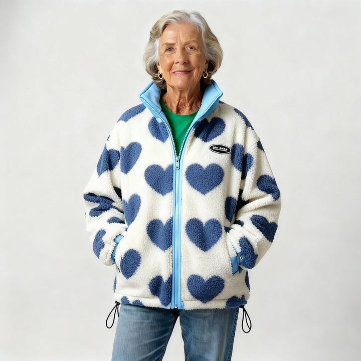 VEA | STYLISH JACKET