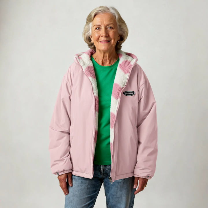 VEA | STYLISH JACKET