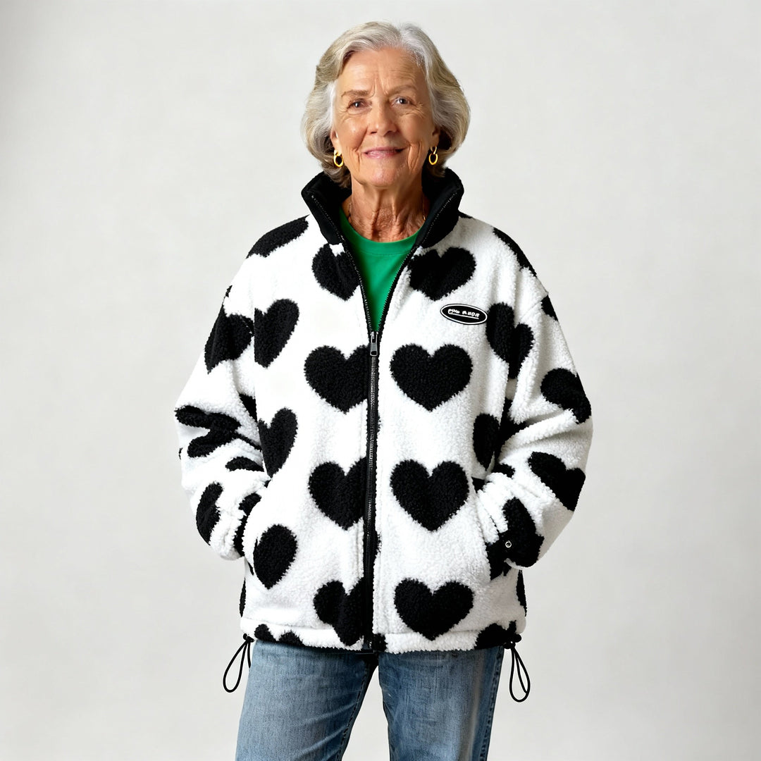 VEA | STYLISH JACKET