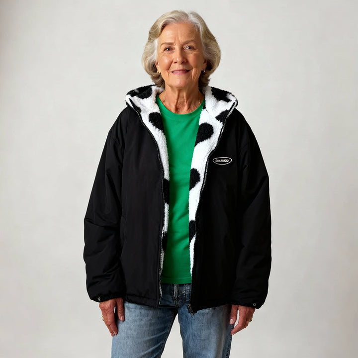 VEA | STYLISH JACKET