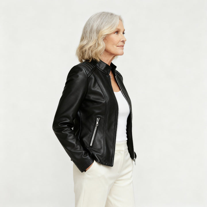GIORGINA | STYLISH JACKET FOR WOMEN