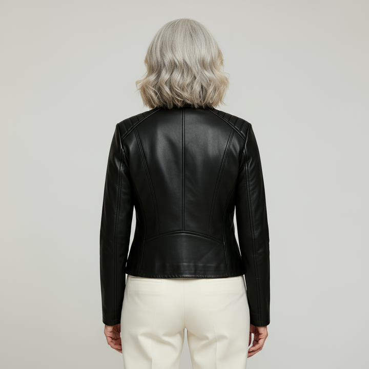 GIORGINA | STYLISH JACKET FOR WOMEN