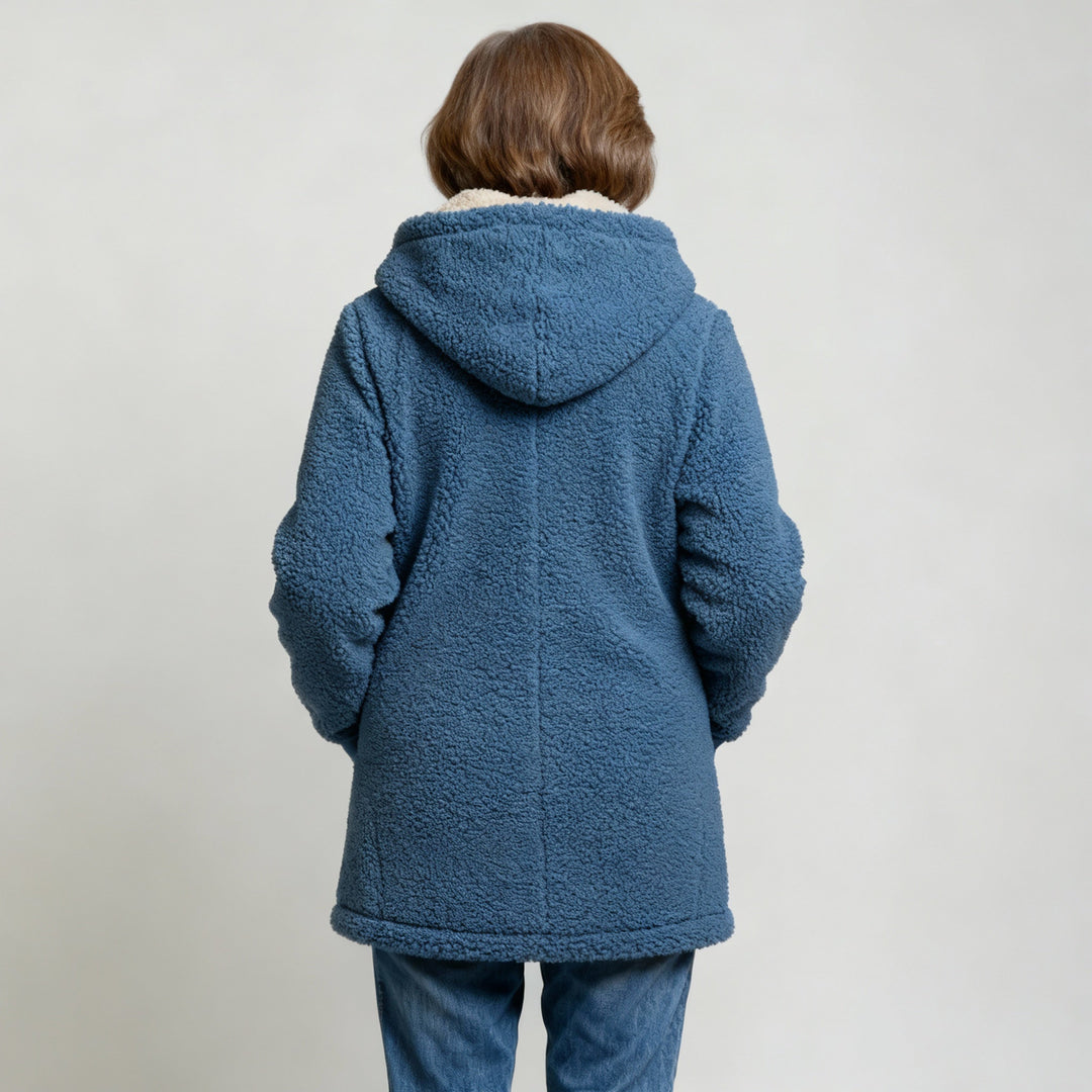 LIEKE | WOMEN'S JACKET