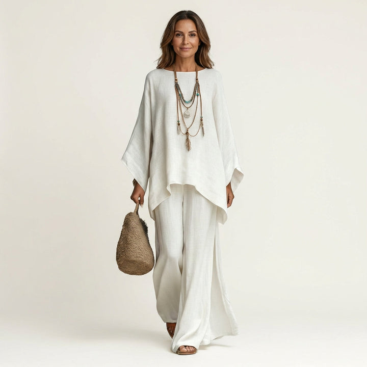 ANOUK | BOHO SET