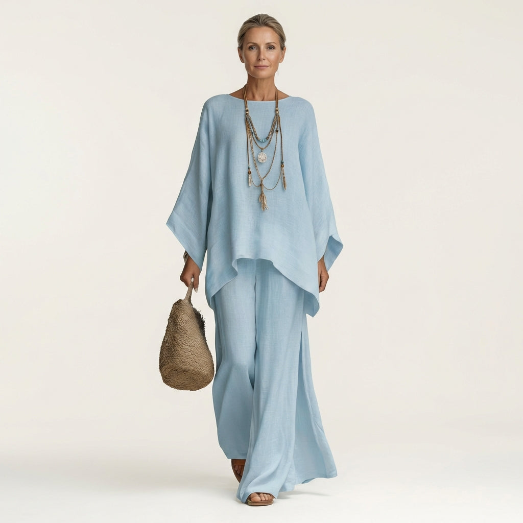 ANOUK | BOHO SET