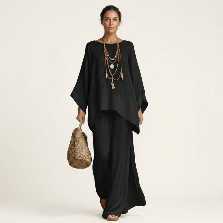 ANOUK | BOHO SET