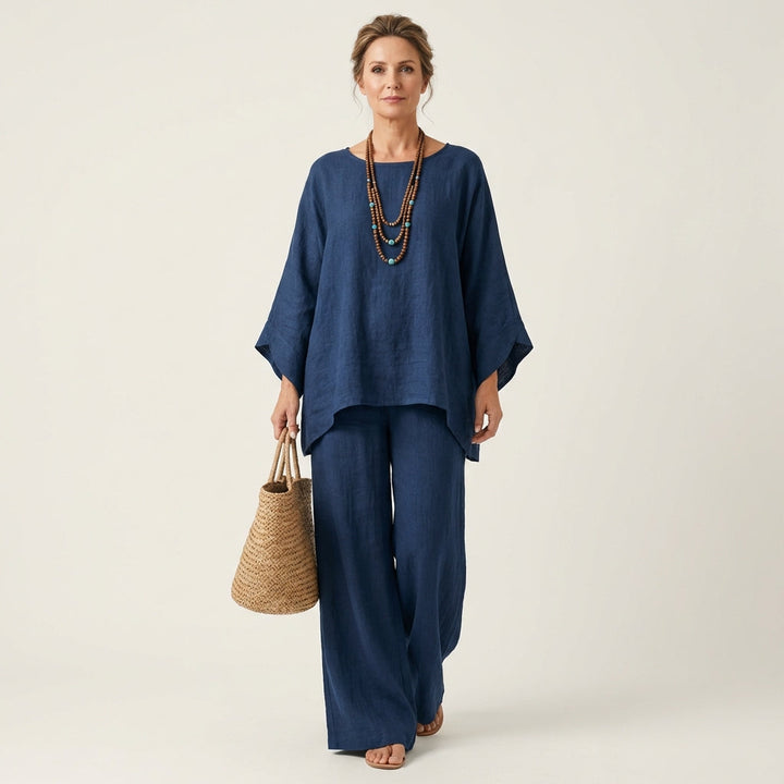 ANOUK | BOHO SET