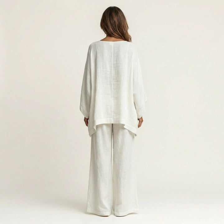 ANOUK | BOHO SET