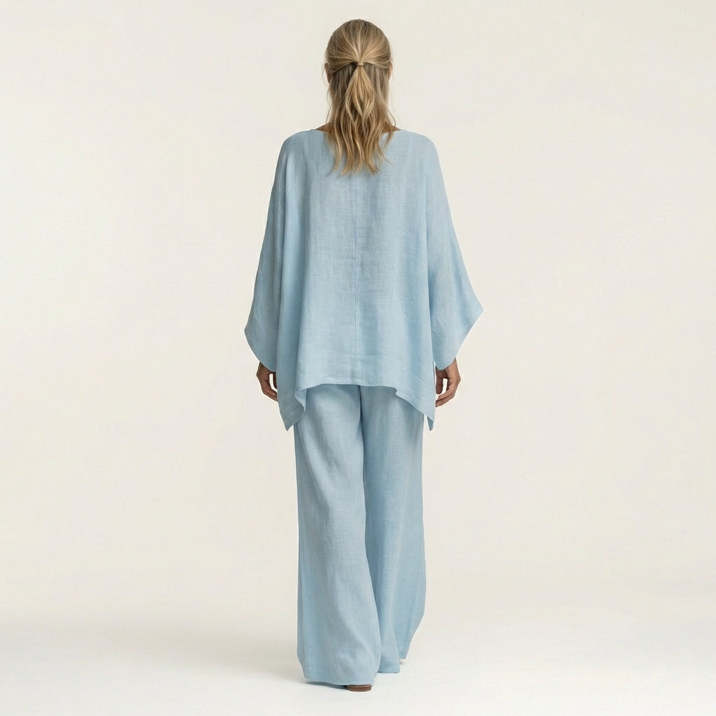 ANOUK | BOHO SET