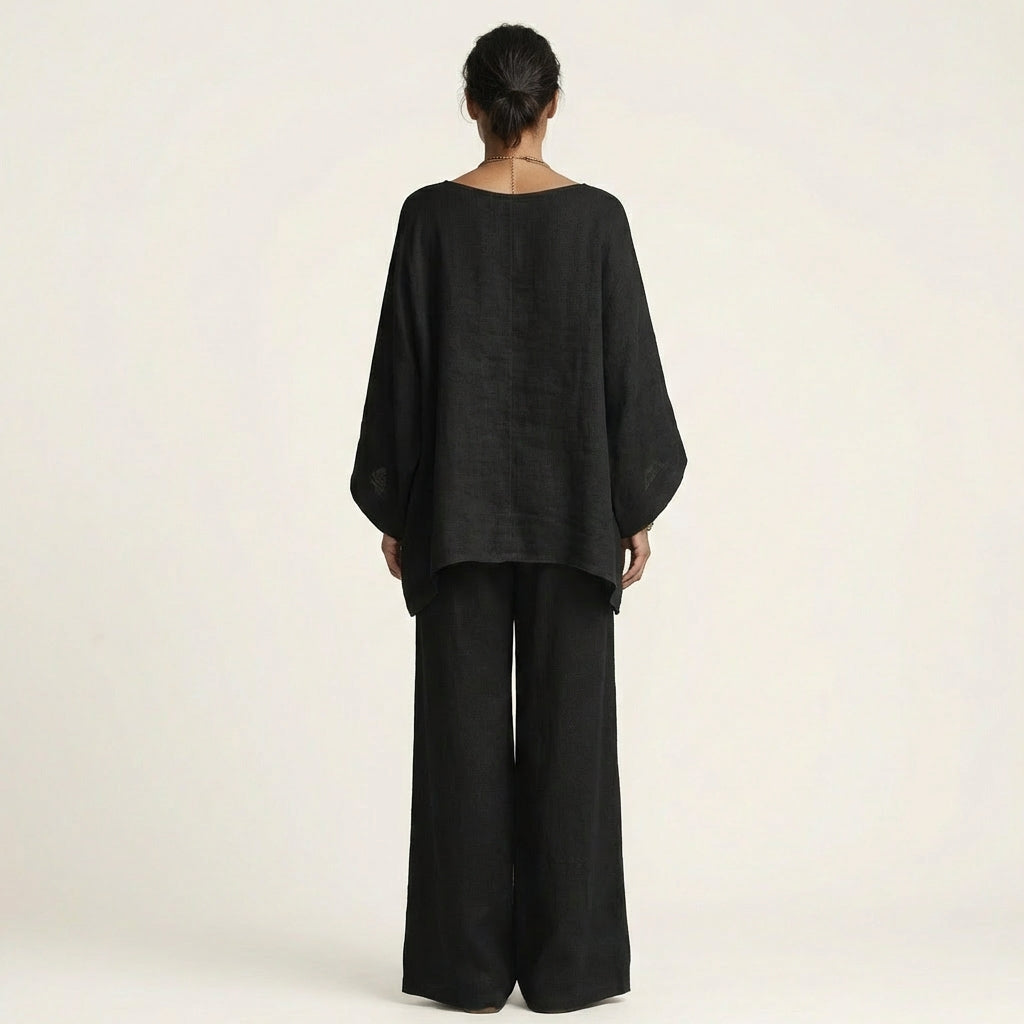 ANOUK | BOHO SET
