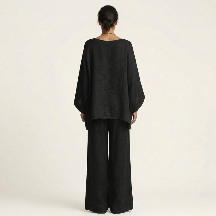 ANOUK | BOHO SET