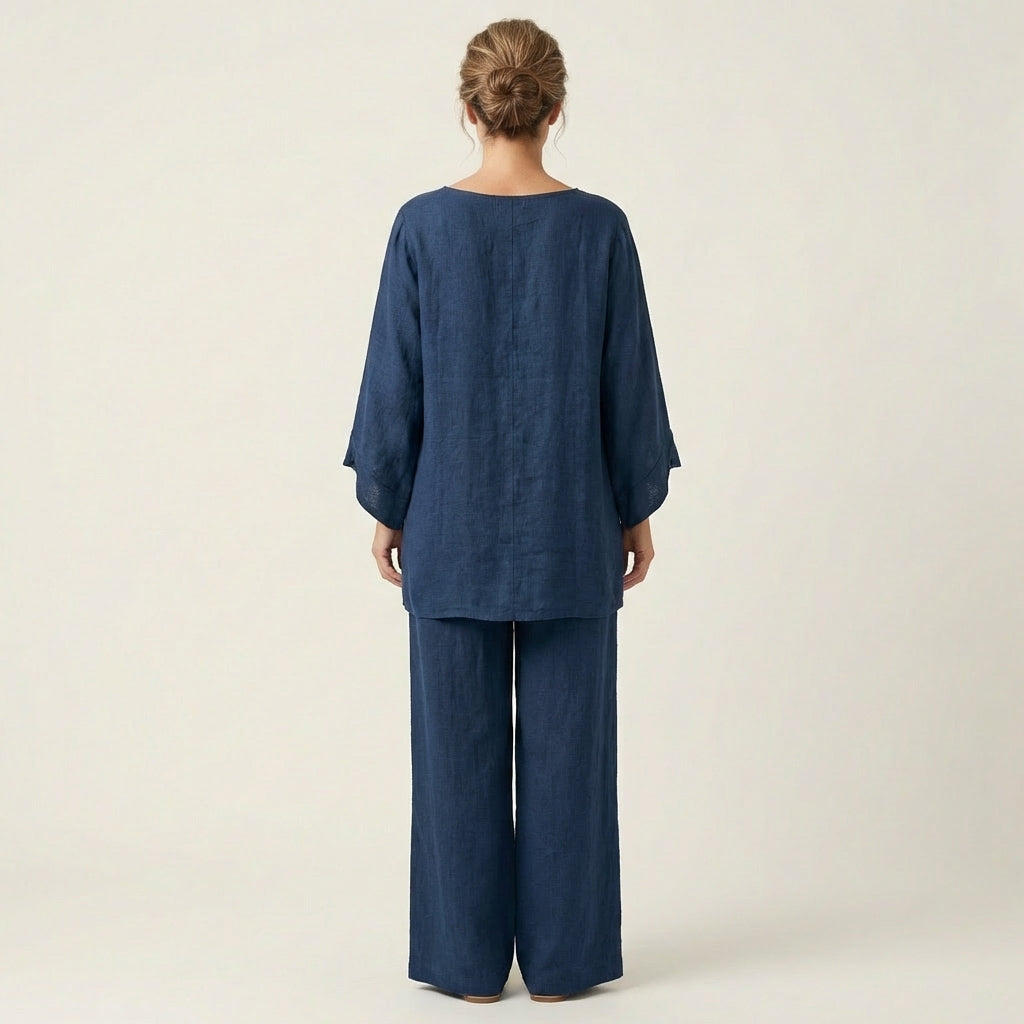 ANOUK | BOHO SET