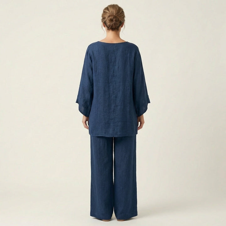 ANOUK | BOHO SET