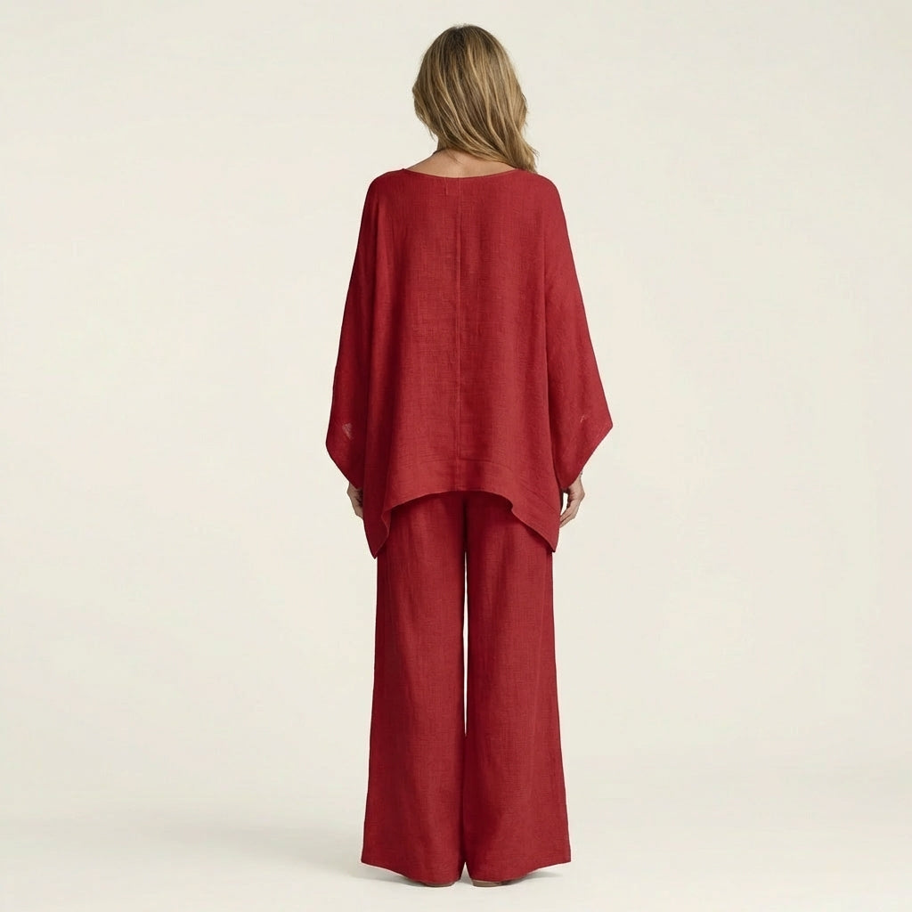 ANOUK | BOHO SET