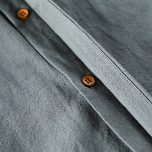 TOKYO | JAPAN STYLE SHIRT